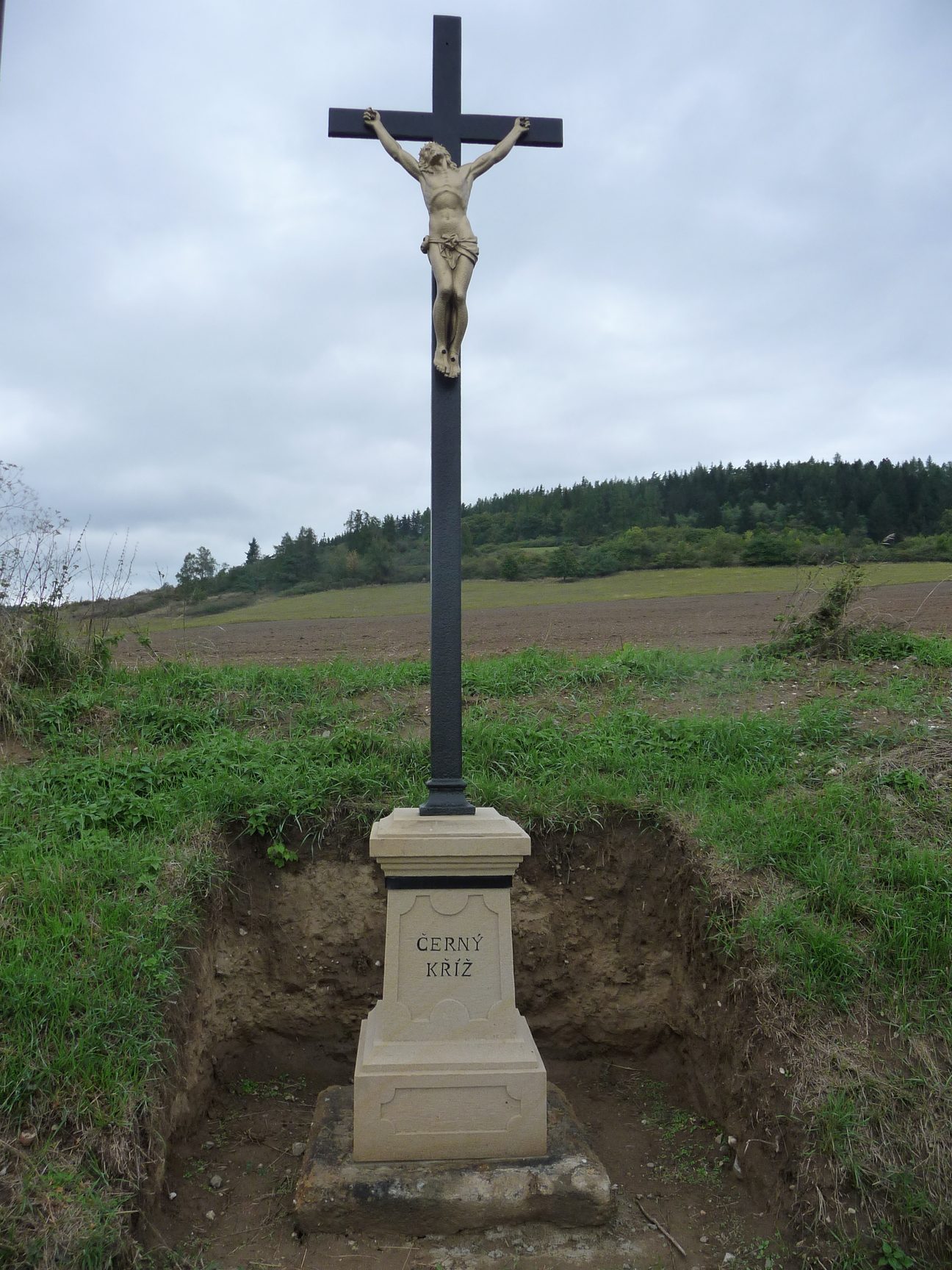 2016 po rekonstrukci